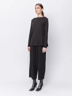 T-shirt svasata #COMFORT