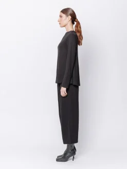 T-shirt svasata #COMFORT