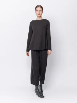 T-shirt svasata #COMFORT